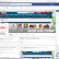 Butobu poslovni portal na Facebook-u