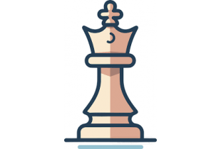 Šahovska sekcija, subota u 19,15h
