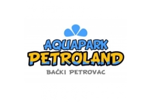 Aqua Park Petroland