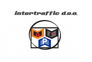 15. Intertraffic Banja Luka