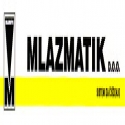 Mlazmatik d.o.o.