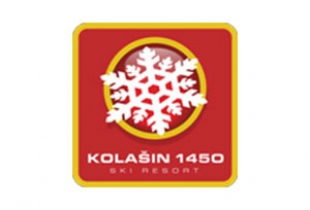 03. Ski resort Kolašin 1450