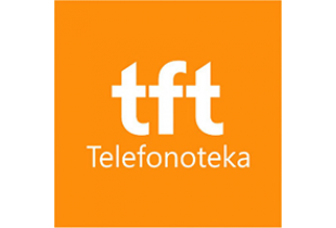 Telefonoteka