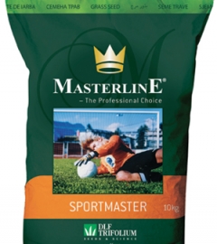 DLF Sportmaster 10kg