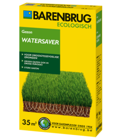 Barenbrug Watersaver 1/1