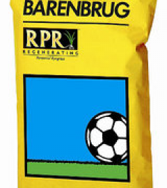 Barenbrug RPR 5/1