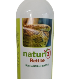 Naturiz rettile 1/1L