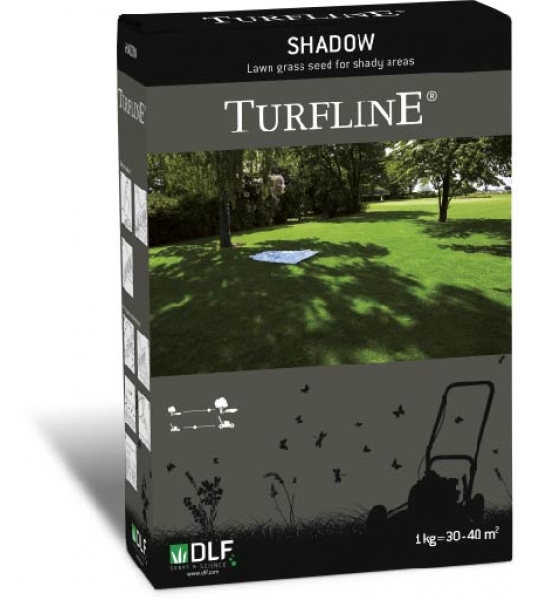 DLF Shadow 1kg