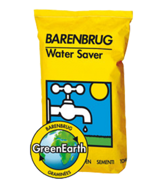 Barenbrug Watersaver 5/1