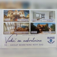 Ponovo pokrenut novosadski  