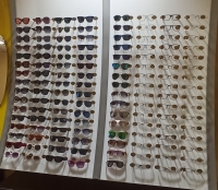 Najnoviji modeli naočara za 2024 i 2025 godinu