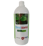 Freezanz-Natural Green 1/1 Zahalt Portable /L (Fotografija 1)