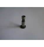 TORPEDO podizač ventila ( štepsla ) (Fotografija 1)