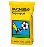 Barenbrug Super Sport 5/1 (Fotografija 1)