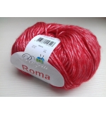 ROMA 201-05 (Fotografija 1)