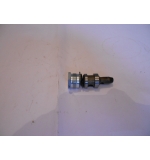 TORPEDO uložak (sigurnosni ventil) (Fotografija 1)