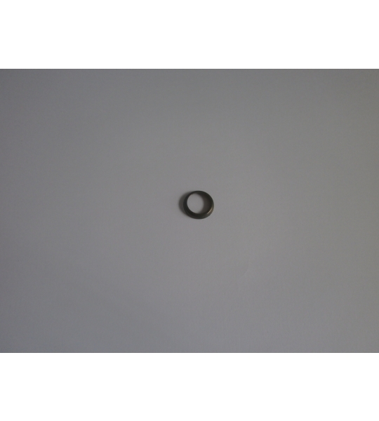 TORPEDO kapa gumice podizača ventila (Fotografija 1)