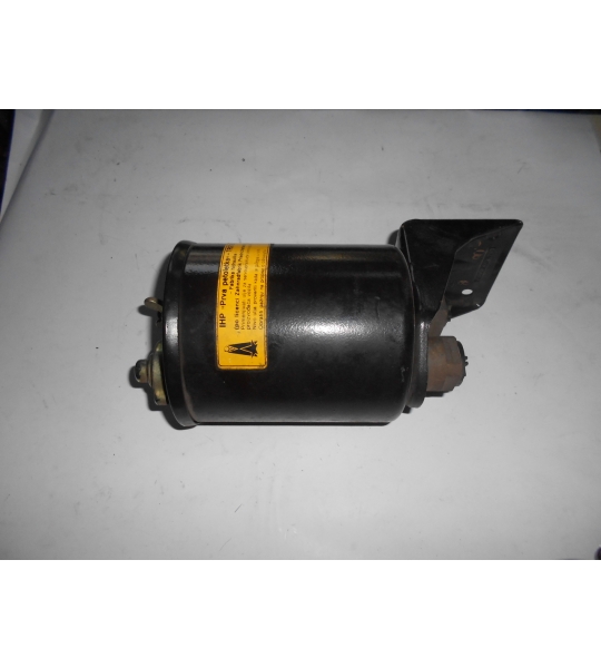 IMT560 Rezervoar pumpa volana (Fotografija 1)