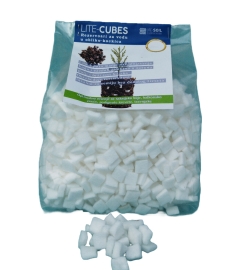 Lite-Cubes Bio5 /L