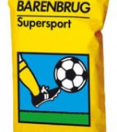 Barenbrug Super Sport 5/1
