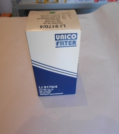 ZMAJ filter ulja S-46 