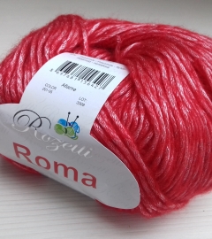 ROMA 201-05