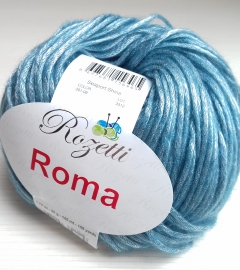ROMA 201-09