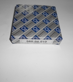 IMT-560 druk ležaj Ž&S