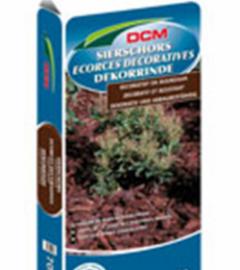 DCM dekorativna kora od drveta 10 – 20mm 70 l