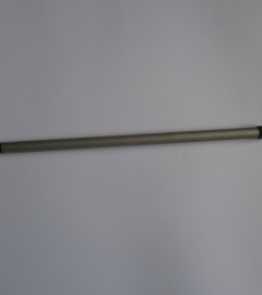 TORPEDO šipka podizača ventila 