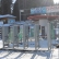Oprema za kontrolu pristupa skijaša na  Kopaoniku
