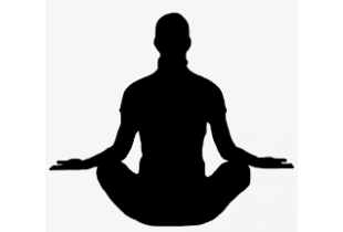 Časovi joga disanja i relaksacije