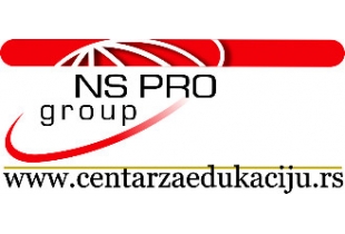 NS Pro Group