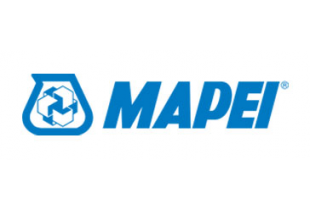 MAPEI