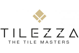 TILEZZA - THE TILE MASTERS