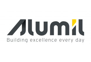 Alumil - Building excellence every day