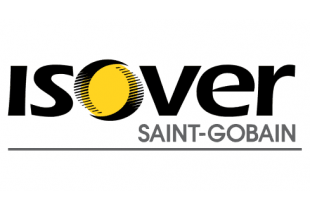 ISOVER - SAINT-GOBAIN