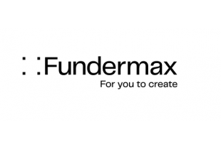 Fundermax - For You to create