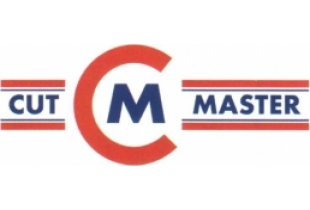 cut master