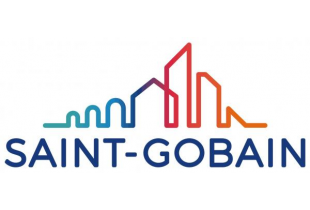 SAINT-GOBAIN