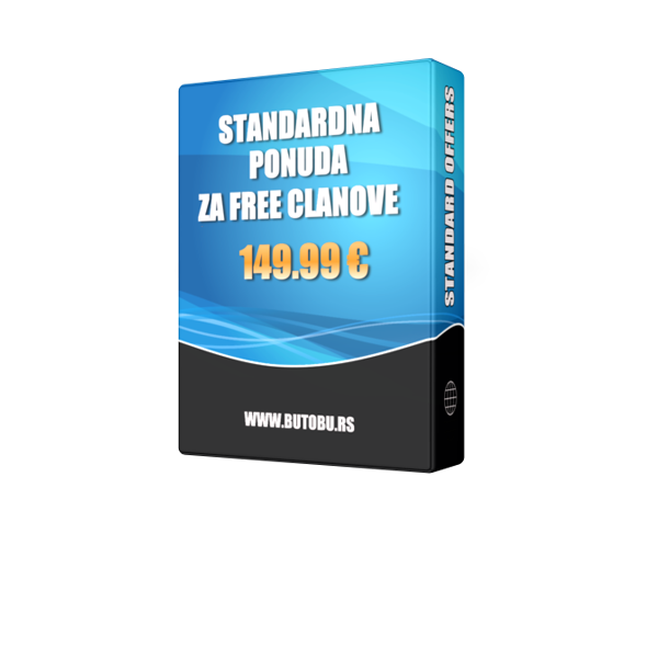 Unveiled - A new awesome landing page