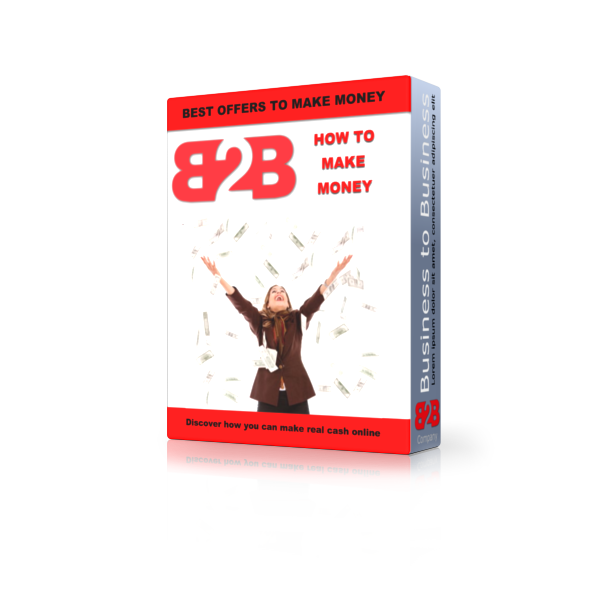 BUTOBU - Program za saradnike