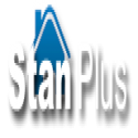 Stan Plus