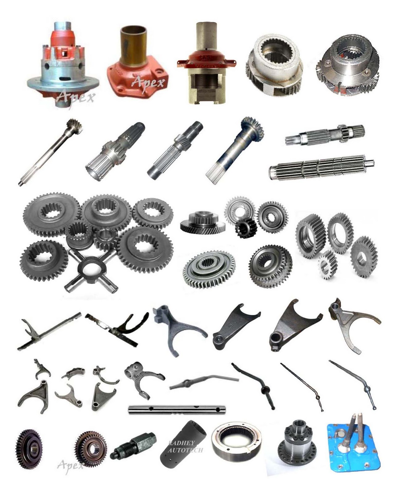 Spare parts list. Spare Parts Мак м43. Tractor spare Parts. Spare Parts list dt08 SL. Spare Parts запчасти.