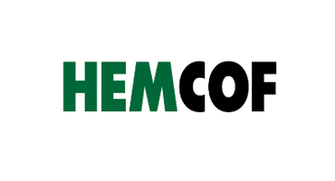 Hemcof