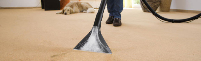 Karcher hobi usisivači za dubinsko čišćenje i usisavanje Karcher hobi usisivači za dubinsko čišćenje i usisavanje