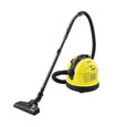 Karcher VC 6100 Karcher VC 6100