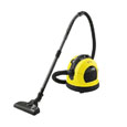 Karcher VC 6200 Karcher VC 6200