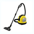 Karcher VC 6300 Karcher VC 6300