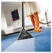 dubinsko čipćenje tepiha